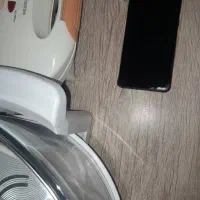 گوشیa02|موبایل|ری, سیزده آبان|دیوار
