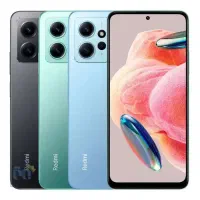 شیایومی  note 12