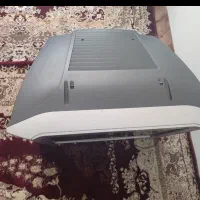 تلویزیون سونی|تلویزیون و پروژکتور|تبریز, |دیوار