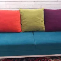 مبل هفت نفره