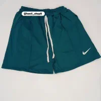 لباس  دخترانه