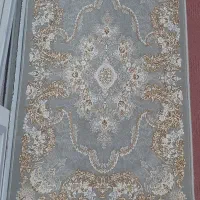 پادری شیک وزیبا