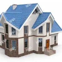 اجاره خانه آپارتمان سوییت مبله روزانه