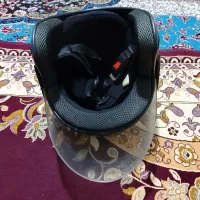 کلام ایمنی|دوچرخه، اسکیت، اسکوتر|بندر امام خمینی, |دیوار