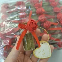 گیفت عروسی|صنایع دستی و سایر لوازم تزئینی|ری, ظهیرآباد|دیوار