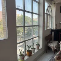 اجاره آپارتمان ۲۰۰ متری ۳خواب باغ زیار