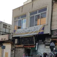 60-متر-تک-واحد