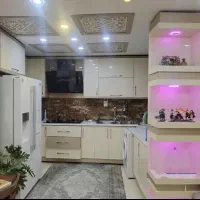 آپارتمان-85-متری-تکواحد-میدان-هادی-ساعی-داماک
