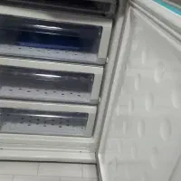 یخچال برند