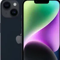 ایفون ۱۳ نرمال