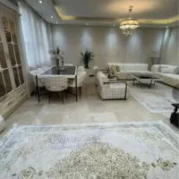 آپارتمان72-متری-فول-امکانات-زیر-قیمت-در-شهرری