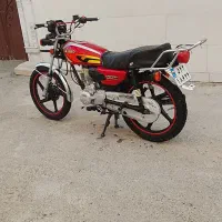 هندا 150