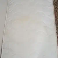 خوش خواب کودک