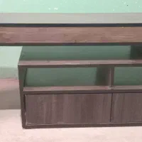 میز تلوزیون و میز عسلی