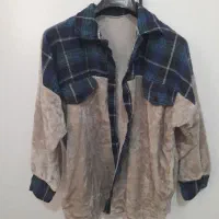 یک سری لباس پاییزه کاملا نو|لباس|اسلامشهر, شهرک مفیدی|دیوار