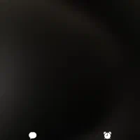 طرح اصلی و متفاوت آیفون 17 پرومکس|موبایل|تبریز, |دیوار