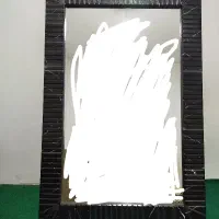 لوازم آرایشگاه زنانه