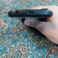 گوشی BLU|موبایل|اصفهان, کشاورزی|دیوار