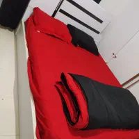 تخت دو نفره