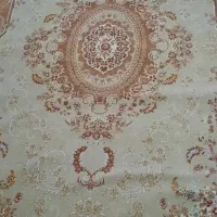 دو تخته ، ۱۲ و ۹ متری