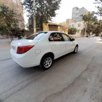 دنامعمولی تیپ۱مدل۱۴۰۰|خودرو سواری و وانت|کرمانشاه, |دیوار