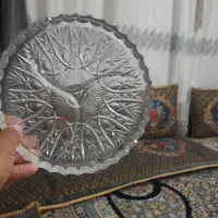 اجیل خوری|ظروف سرو و پذیرایی|یزد, |دیوار