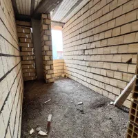 پیش فروش /توشیبا/۲ خوابه/تکواحده/مهدی زاده|پیشفروش املاک|رشت, باهنر|دیوار