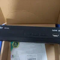 دیجیتال مکسیدر مدل 3010|صوتی و تصویری|دورود, |دیوار