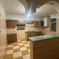 اجاره خونه|اجارهٔ آپارتمان|بم, |دیوار