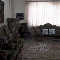 100-متر-طبقه-اول-با-30-متر-تراس