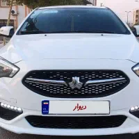 فروش شاهین مدل 403 درحدصفرکارمندی|خودرو سواری و وانت|بندر گناوه, |دیوار