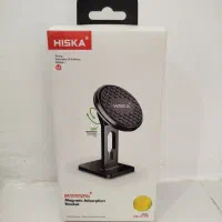 هولدر موبایل