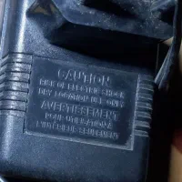 ادابتور برای تابلو ال ای دی|قطعات و لوازم جانبی رایانه|قم, زنبیل آباد|دیوار