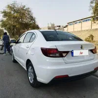 شاهین GL مدل 1404|خودرو سواری و وانت|نیشابور, هفده شهریور|دیوار