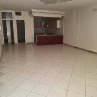 اجاره طبقه همکف دربست حیاط اختصاصی.مادی فرسخ