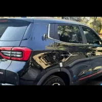 ایکس ۵۵ در حد صفر معاوضه