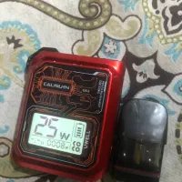 ویپ|زیورآلات و اکسسوری|قم, چهار امامزاده|دیوار