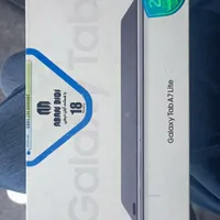 تبلت A7
