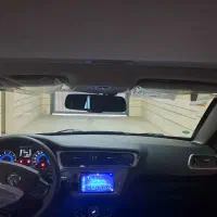 تارا LX V4 اتومات سفید ۱۴۰۴ صفر|خودرو سواری و وانت|تهران, فدک|دیوار