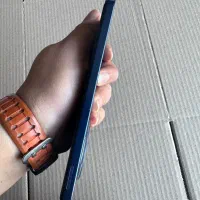 redmi 14c 256 nfc|موبایل|تهران, تهرانپارس غربی|دیوار