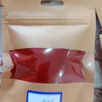 همه نوع ادویه موجود است|خوردنی و آشامیدنی|تهران, افسریه جنوبی|دیوار