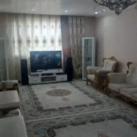 اجاره شخصی ساز صنوبر واوان فول امکانات ۱۱۰ متر|اجارهٔ آپارتمان|اسلامشهر, شهرک واوان|دیوار