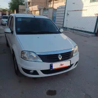 تندر پلاس اتومات 97 کم کارکرد