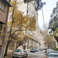 فروش ویلایی/۱۶۰ چقامیرزا فاز ۲