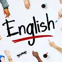 دوره تخصصی گرامر انگلیسی/ ویژه مهاجرت و آیلتس