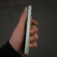 ایفون ۱۲ نرمال