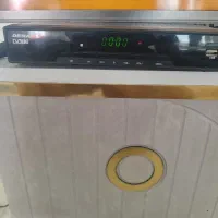 دیجیتال در حد نو