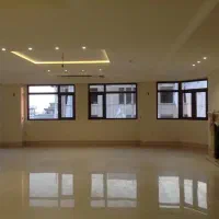 ۲۱۰ متر برج باغ کامرانیه فول مشاعات فول بازسازی|فروش آپارتمان|تهران, کامرانیه|دیوار