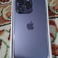 گوشی موبایل