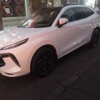 لاماری بابیمه بدنه|خودرو سواری و وانت|پاکدشت, پاکدشت (مامازند)|دیوار